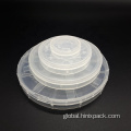 Pp Wafer Carrier Tray Polypropylene 2